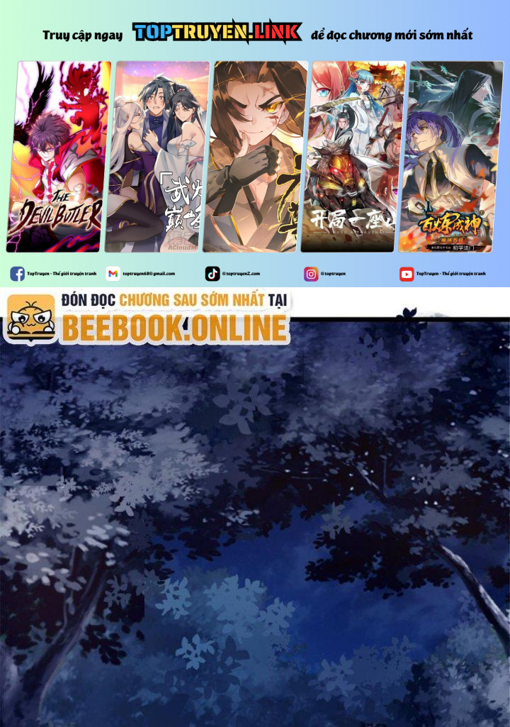 Một Ngày Của Tôi Có 48 Giờ - Chương 14 - Trang 2