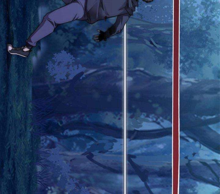 Một Ngày Của Tôi Có 48 Giờ - Chương 14 - Trang 101