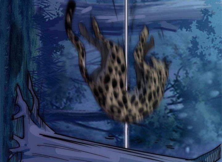 Một Ngày Của Tôi Có 48 Giờ - Chương 14 - Trang 103