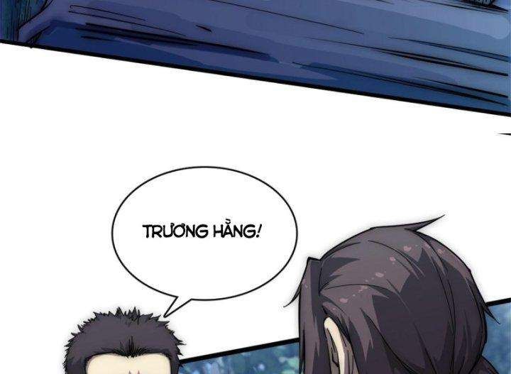 Một Ngày Của Tôi Có 48 Giờ - Chương 14 - Trang 104