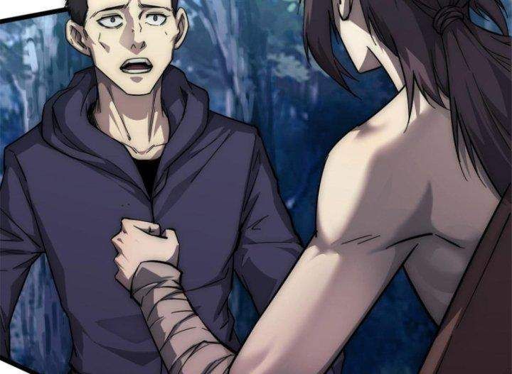 Một Ngày Của Tôi Có 48 Giờ - Chương 14 - Trang 105