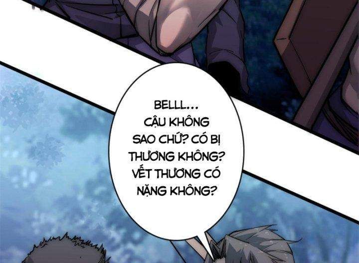 Một Ngày Của Tôi Có 48 Giờ - Chương 14 - Trang 106