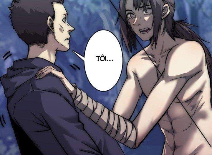 Một Ngày Của Tôi Có 48 Giờ - Chương 14 - Trang 107