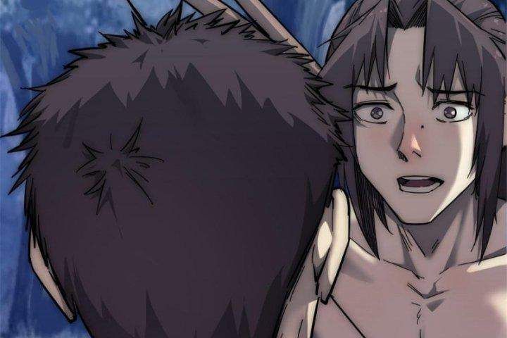 Một Ngày Của Tôi Có 48 Giờ - Chương 14 - Trang 110