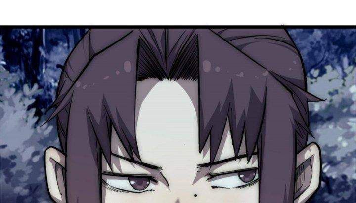 Một Ngày Của Tôi Có 48 Giờ - Chương 14 - Trang 12