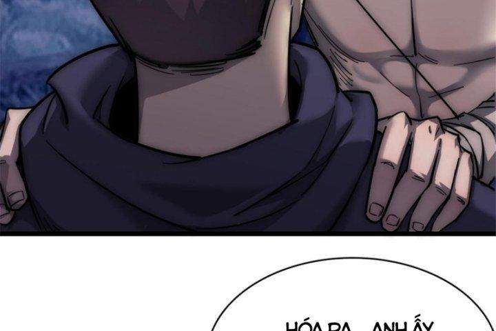 Một Ngày Của Tôi Có 48 Giờ - Chương 14 - Trang 111
