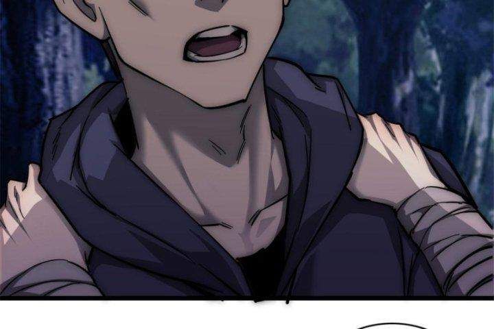 Một Ngày Của Tôi Có 48 Giờ - Chương 14 - Trang 113