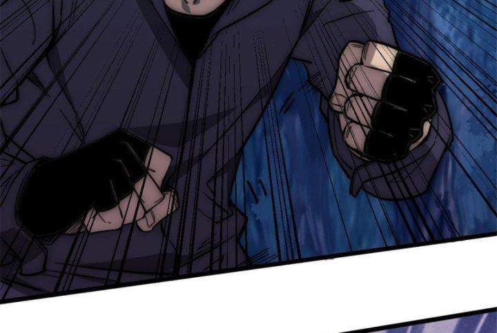 Một Ngày Của Tôi Có 48 Giờ - Chương 14 - Trang 116