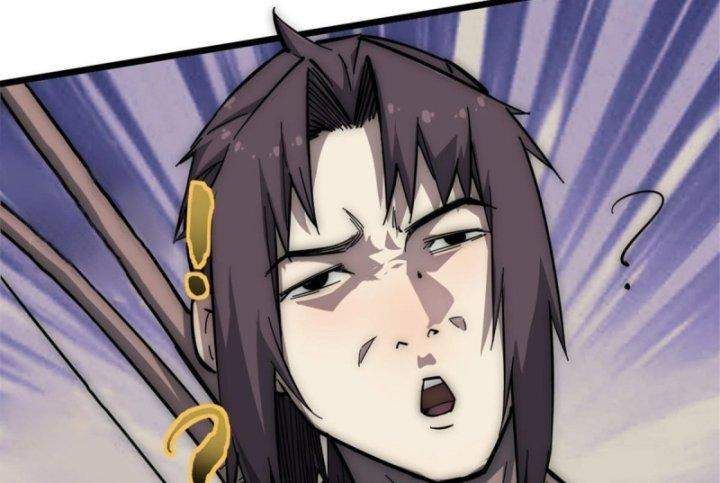 Một Ngày Của Tôi Có 48 Giờ - Chương 14 - Trang 117