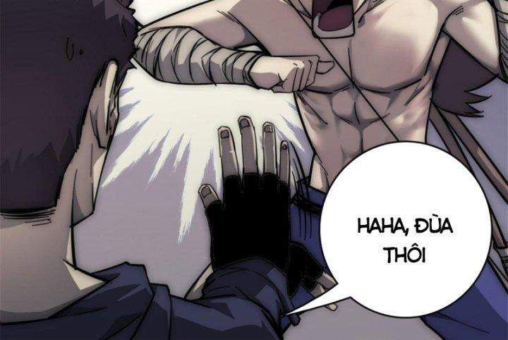 Một Ngày Của Tôi Có 48 Giờ - Chương 14 - Trang 119