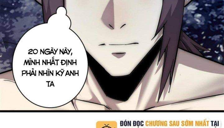 Một Ngày Của Tôi Có 48 Giờ - Chương 14 - Trang 13