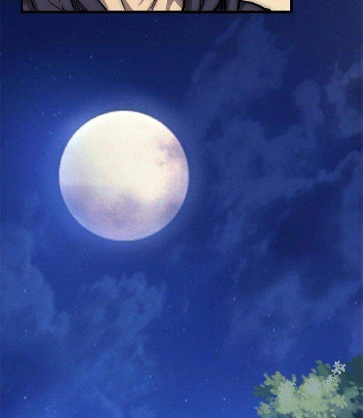 Một Ngày Của Tôi Có 48 Giờ - Chương 14 - Trang 122