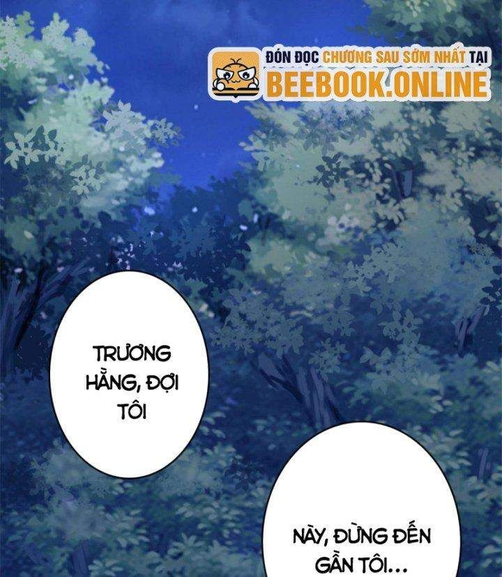 Một Ngày Của Tôi Có 48 Giờ - Chương 14 - Trang 123