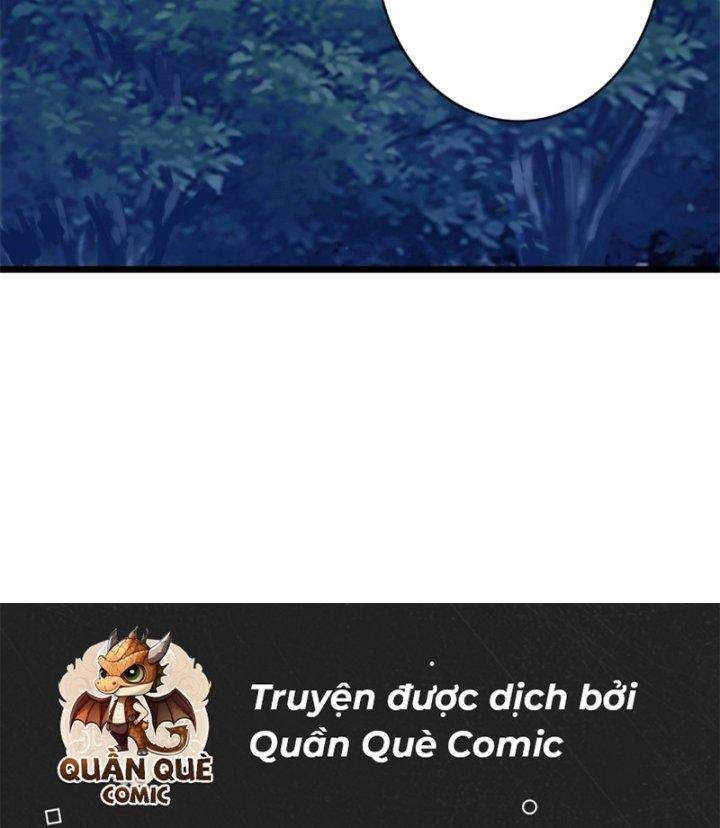 Một Ngày Của Tôi Có 48 Giờ - Chương 14 - Trang 124