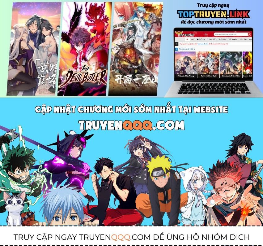 Một Ngày Của Tôi Có 48 Giờ - Chương 14 - Trang 125