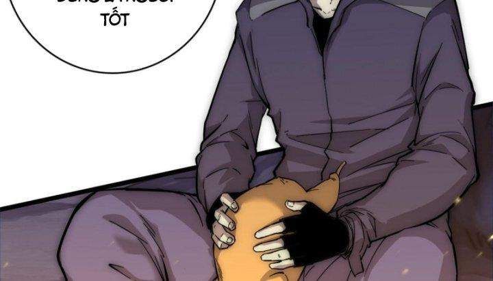 Một Ngày Của Tôi Có 48 Giờ - Chương 14 - Trang 15