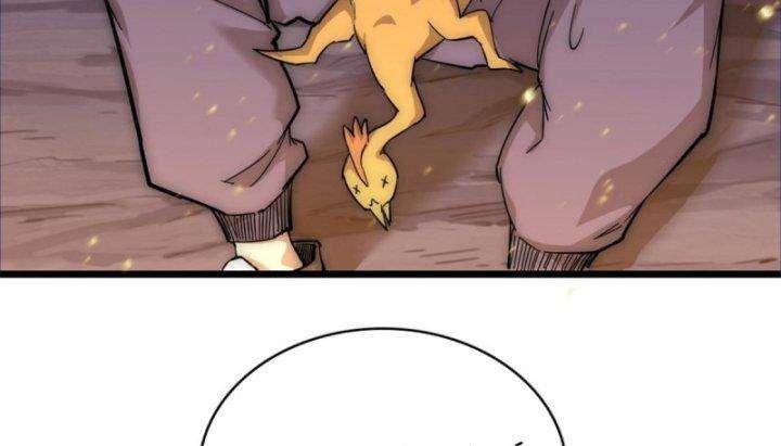 Một Ngày Của Tôi Có 48 Giờ - Chương 14 - Trang 16