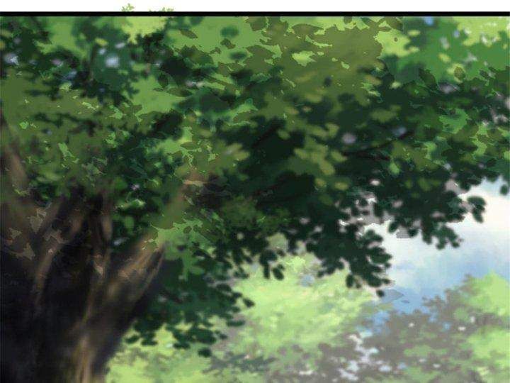 Một Ngày Của Tôi Có 48 Giờ - Chương 14 - Trang 18