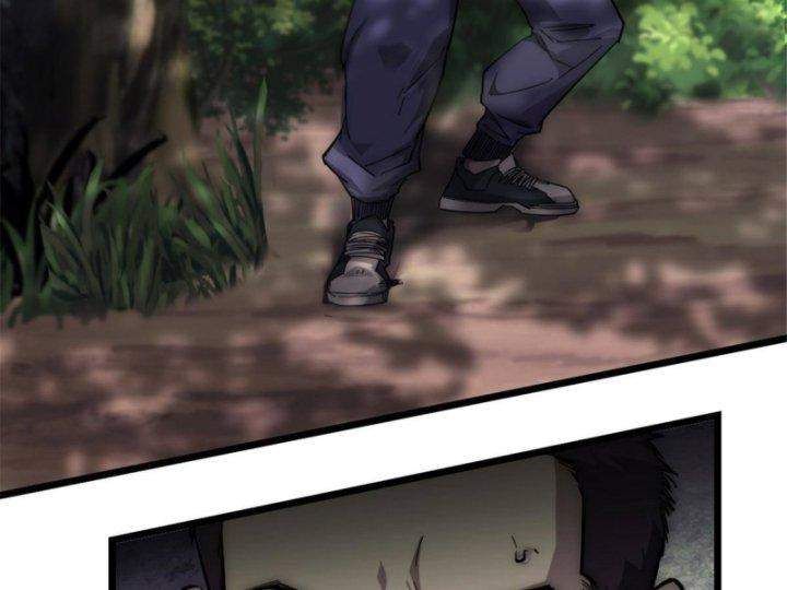 Một Ngày Của Tôi Có 48 Giờ - Chương 14 - Trang 20