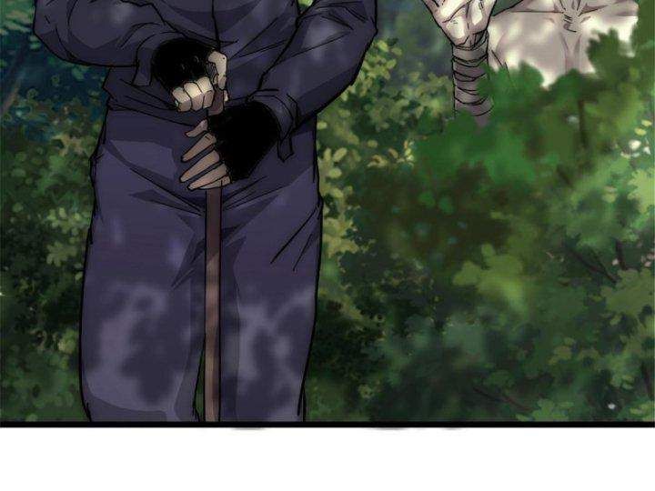 Một Ngày Của Tôi Có 48 Giờ - Chương 14 - Trang 23