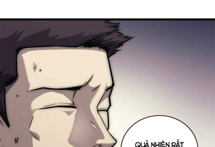 Một Ngày Của Tôi Có 48 Giờ - Chương 14 - Trang 24