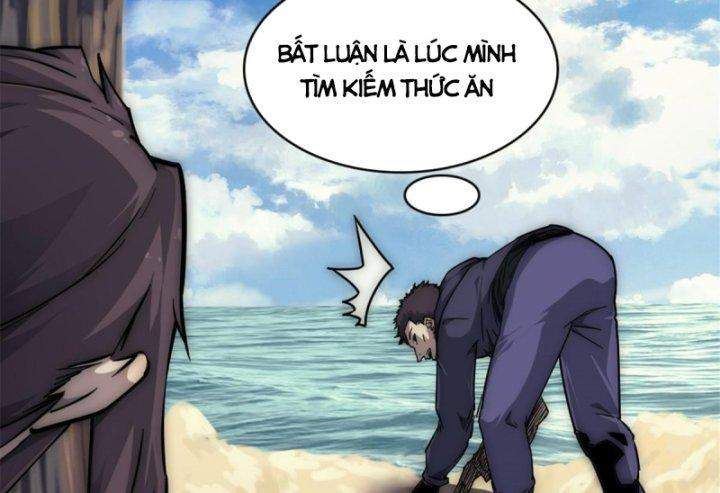 Một Ngày Của Tôi Có 48 Giờ - Chương 14 - Trang 26