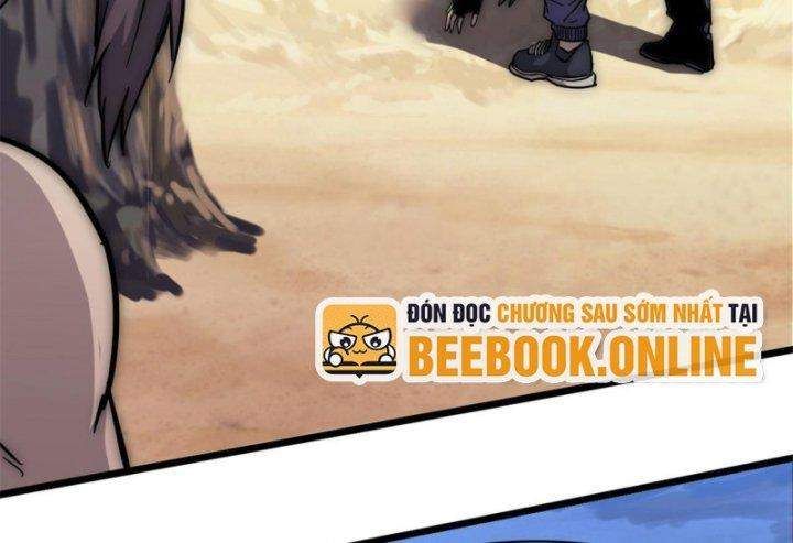 Một Ngày Của Tôi Có 48 Giờ - Chương 14 - Trang 27
