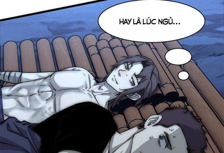 Một Ngày Của Tôi Có 48 Giờ - Chương 14 - Trang 28