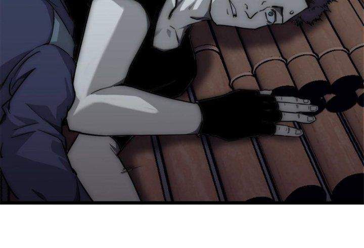 Một Ngày Của Tôi Có 48 Giờ - Chương 14 - Trang 29