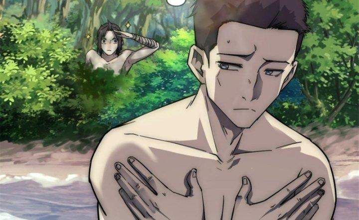 Một Ngày Của Tôi Có 48 Giờ - Chương 14 - Trang 31