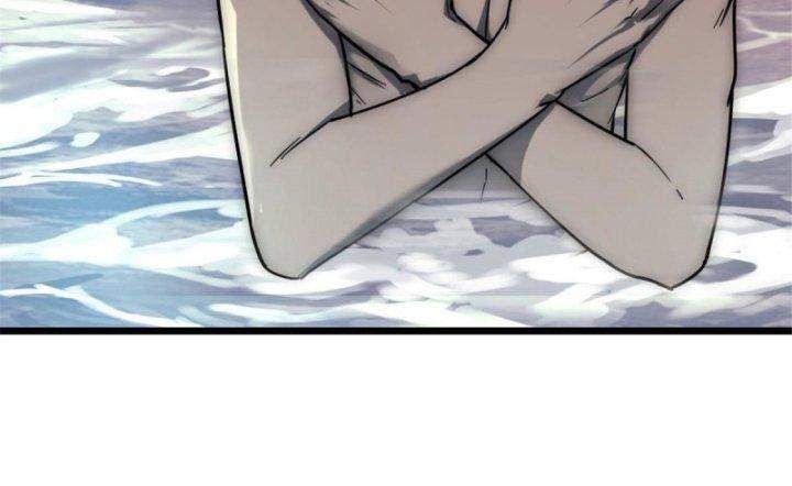 Một Ngày Của Tôi Có 48 Giờ - Chương 14 - Trang 32