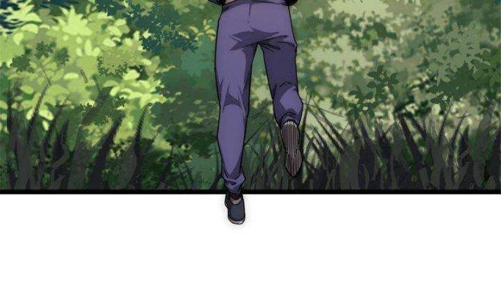 Một Ngày Của Tôi Có 48 Giờ - Chương 14 - Trang 35