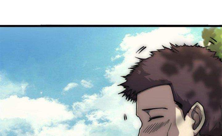 Một Ngày Của Tôi Có 48 Giờ - Chương 14 - Trang 36