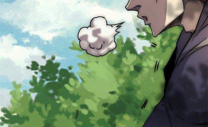 Một Ngày Của Tôi Có 48 Giờ - Chương 14 - Trang 37