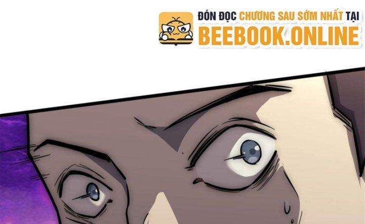 Một Ngày Của Tôi Có 48 Giờ - Chương 14 - Trang 40