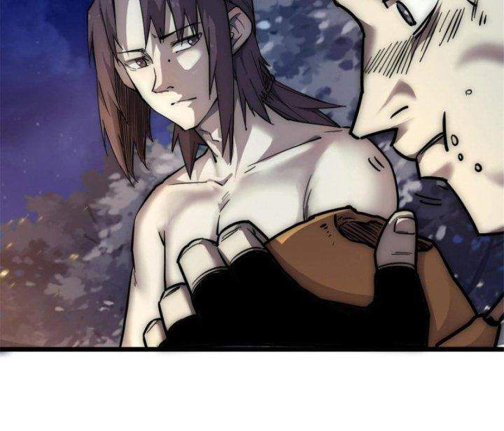 Một Ngày Của Tôi Có 48 Giờ - Chương 14 - Trang 5