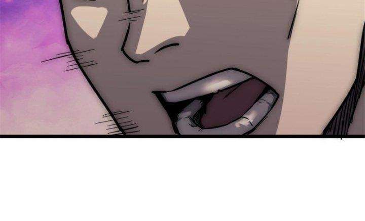 Một Ngày Của Tôi Có 48 Giờ - Chương 14 - Trang 41