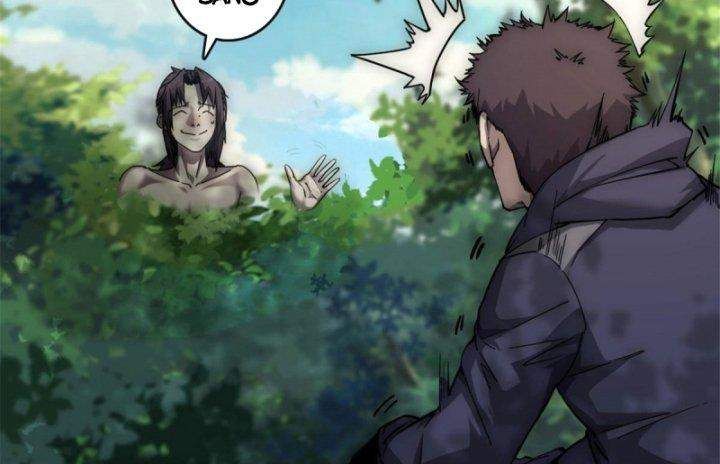 Một Ngày Của Tôi Có 48 Giờ - Chương 14 - Trang 43