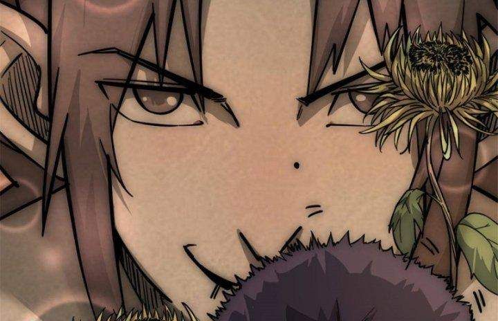 Một Ngày Của Tôi Có 48 Giờ - Chương 14 - Trang 45