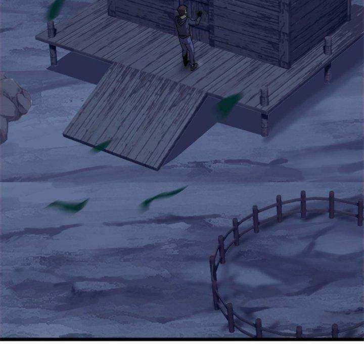 Một Ngày Của Tôi Có 48 Giờ - Chương 14 - Trang 50