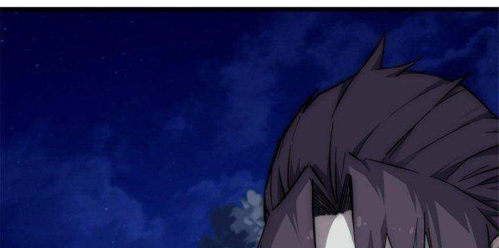 Một Ngày Của Tôi Có 48 Giờ - Chương 14 - Trang 6