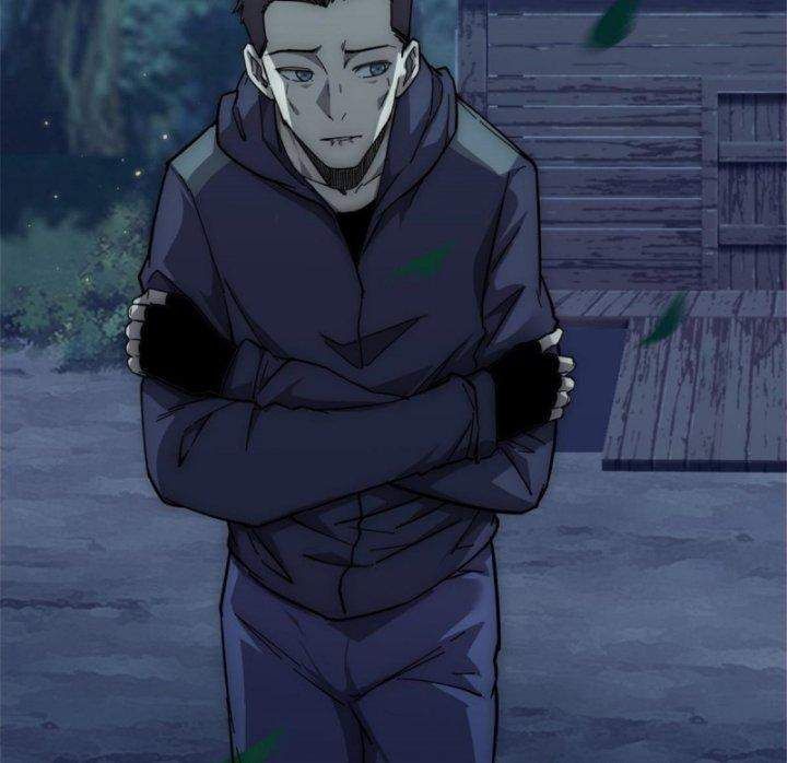 Một Ngày Của Tôi Có 48 Giờ - Chương 14 - Trang 52