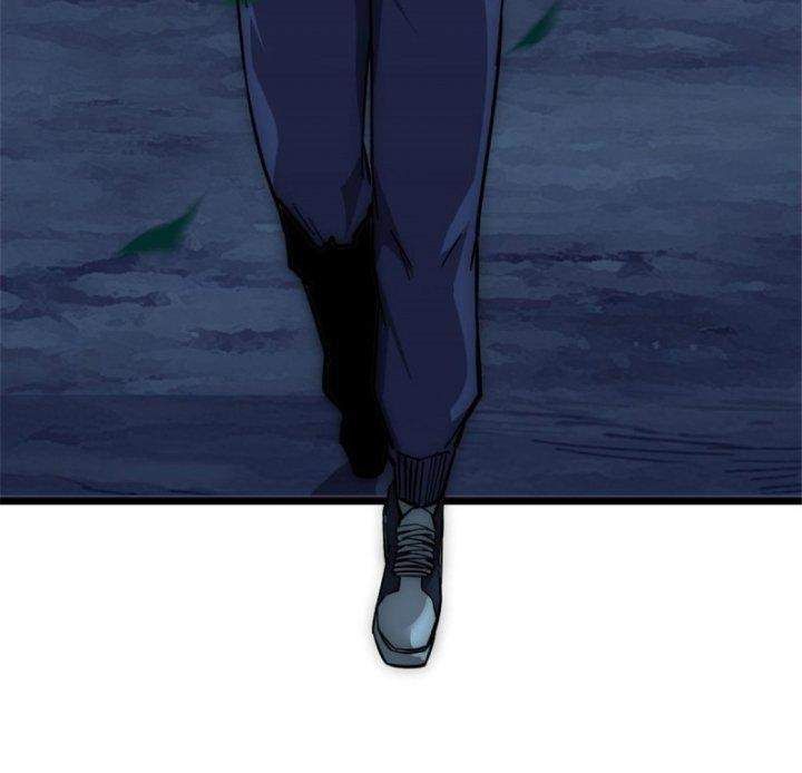 Một Ngày Của Tôi Có 48 Giờ - Chương 14 - Trang 53