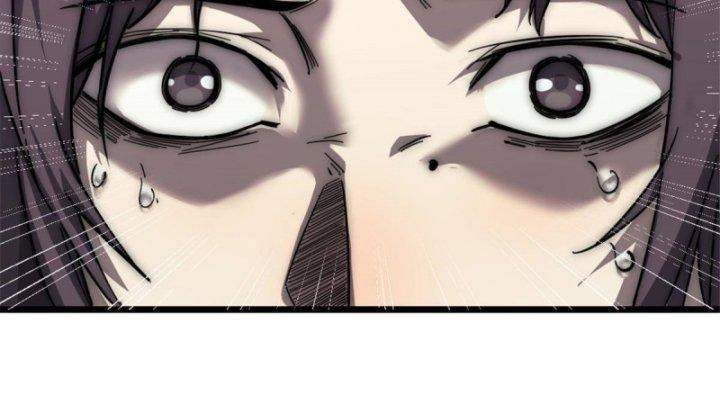 Một Ngày Của Tôi Có 48 Giờ - Chương 14 - Trang 55