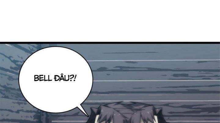 Một Ngày Của Tôi Có 48 Giờ - Chương 14 - Trang 56