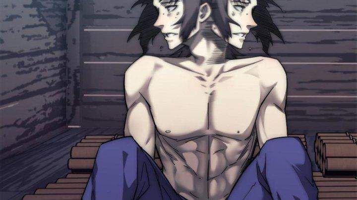 Một Ngày Của Tôi Có 48 Giờ - Chương 14 - Trang 57