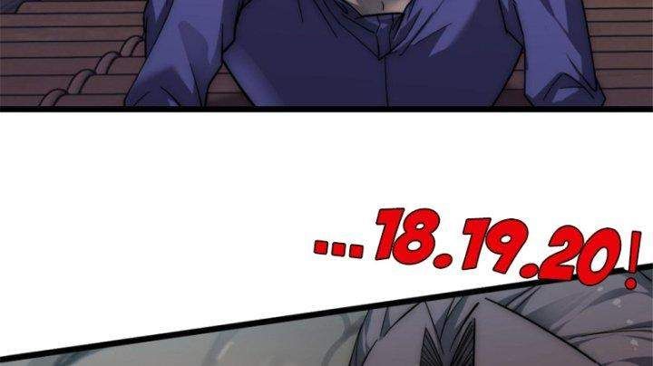 Một Ngày Của Tôi Có 48 Giờ - Chương 14 - Trang 58