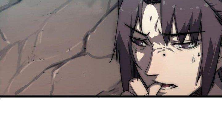 Một Ngày Của Tôi Có 48 Giờ - Chương 14 - Trang 59