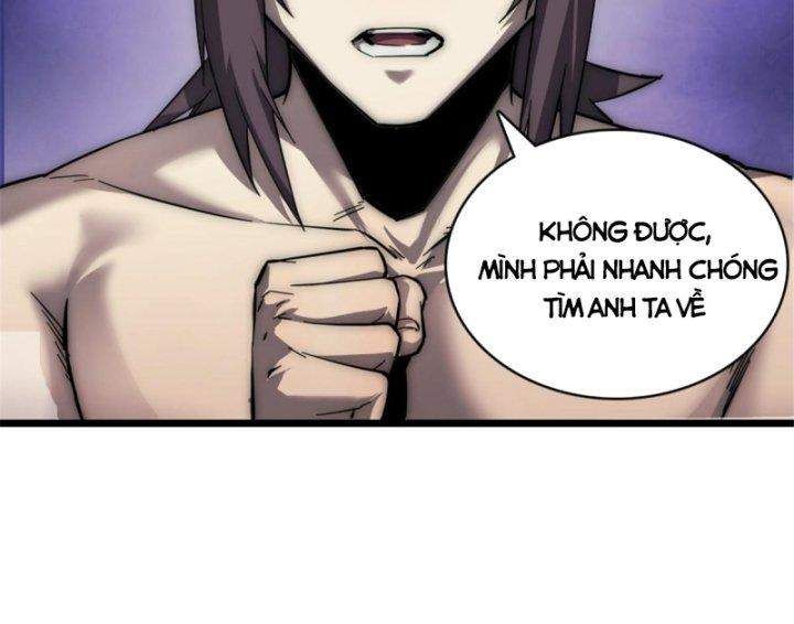 Một Ngày Của Tôi Có 48 Giờ - Chương 14 - Trang 61