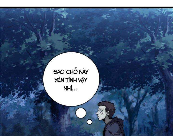 Một Ngày Của Tôi Có 48 Giờ - Chương 14 - Trang 62